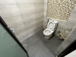 Lorong 21 Geylang (D14), Shop House #456913851